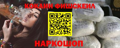 дживик Бийск