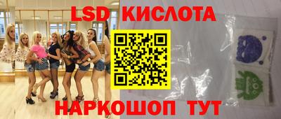 дживик Бийск